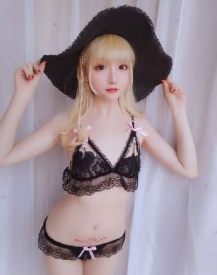 蜜桃在线一区二区三区_免费高清日本成人在线