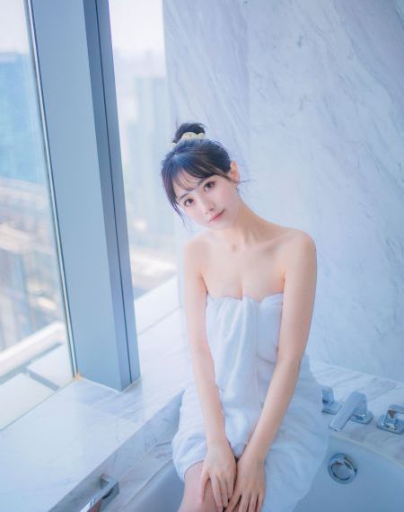 宫廷美女杨贵妃免费完整版视频_HD完整版观看