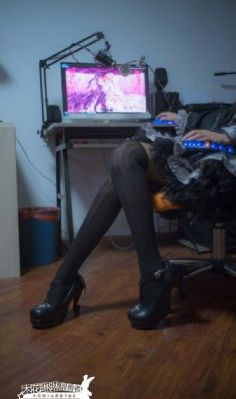 九一看片_蓝光手机在线看