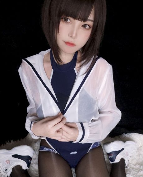 女朋友的妹妹伦理3_DVD全集在线观看
