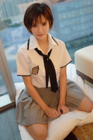 三片电影_BD国语日韩电影在线