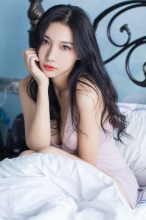 花间yin事·四纯h_720动漫在线观看