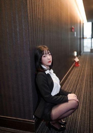 妻子和他的学生_BD英语手机在线看