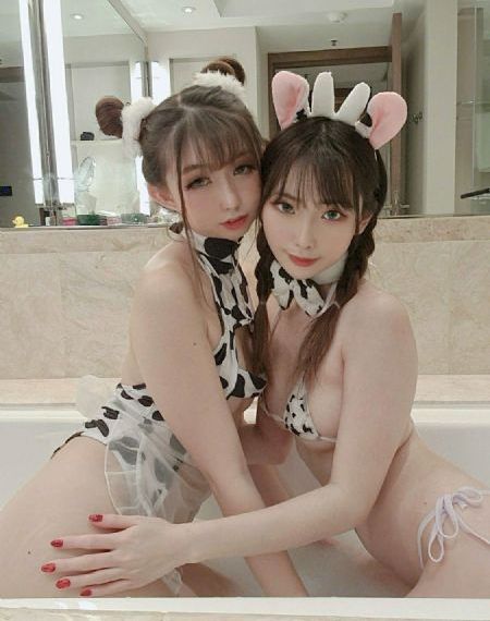 兄弟们开火电视剧免费看_免费手机在线看观看
